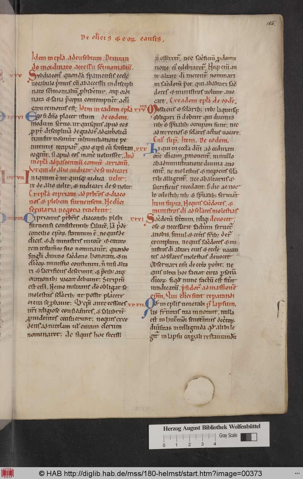 http://diglib.hab.de/mss/180-helmst/00373.jpg