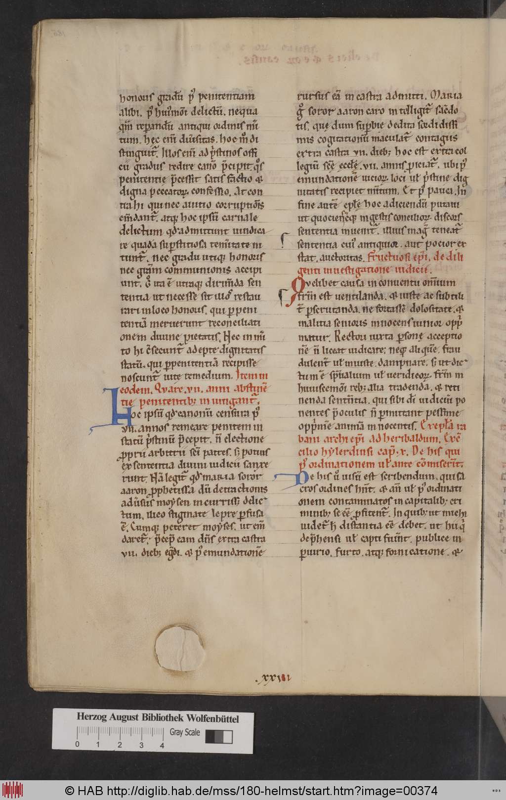 http://diglib.hab.de/mss/180-helmst/00374.jpg