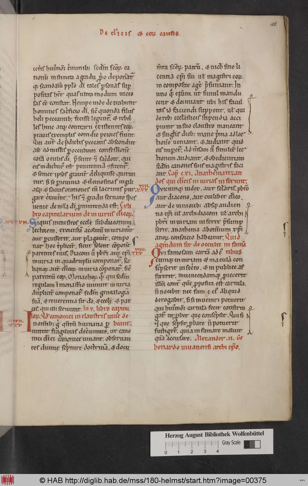 http://diglib.hab.de/mss/180-helmst/00375.jpg