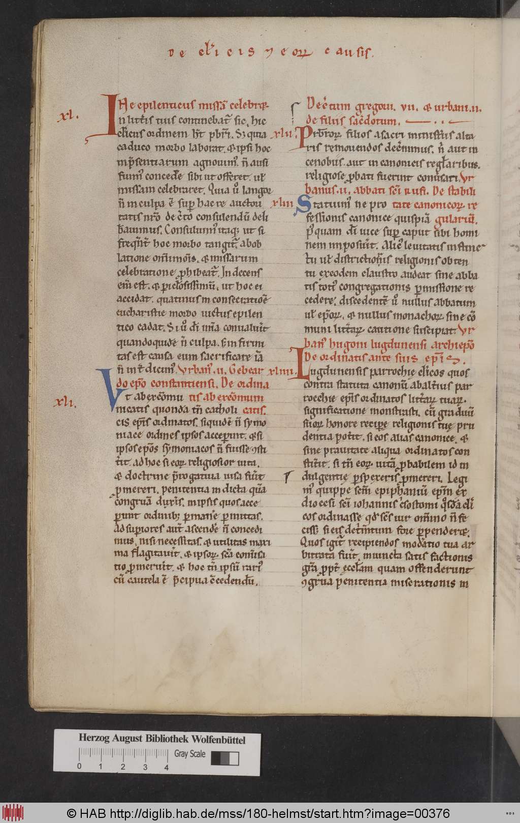 http://diglib.hab.de/mss/180-helmst/00376.jpg