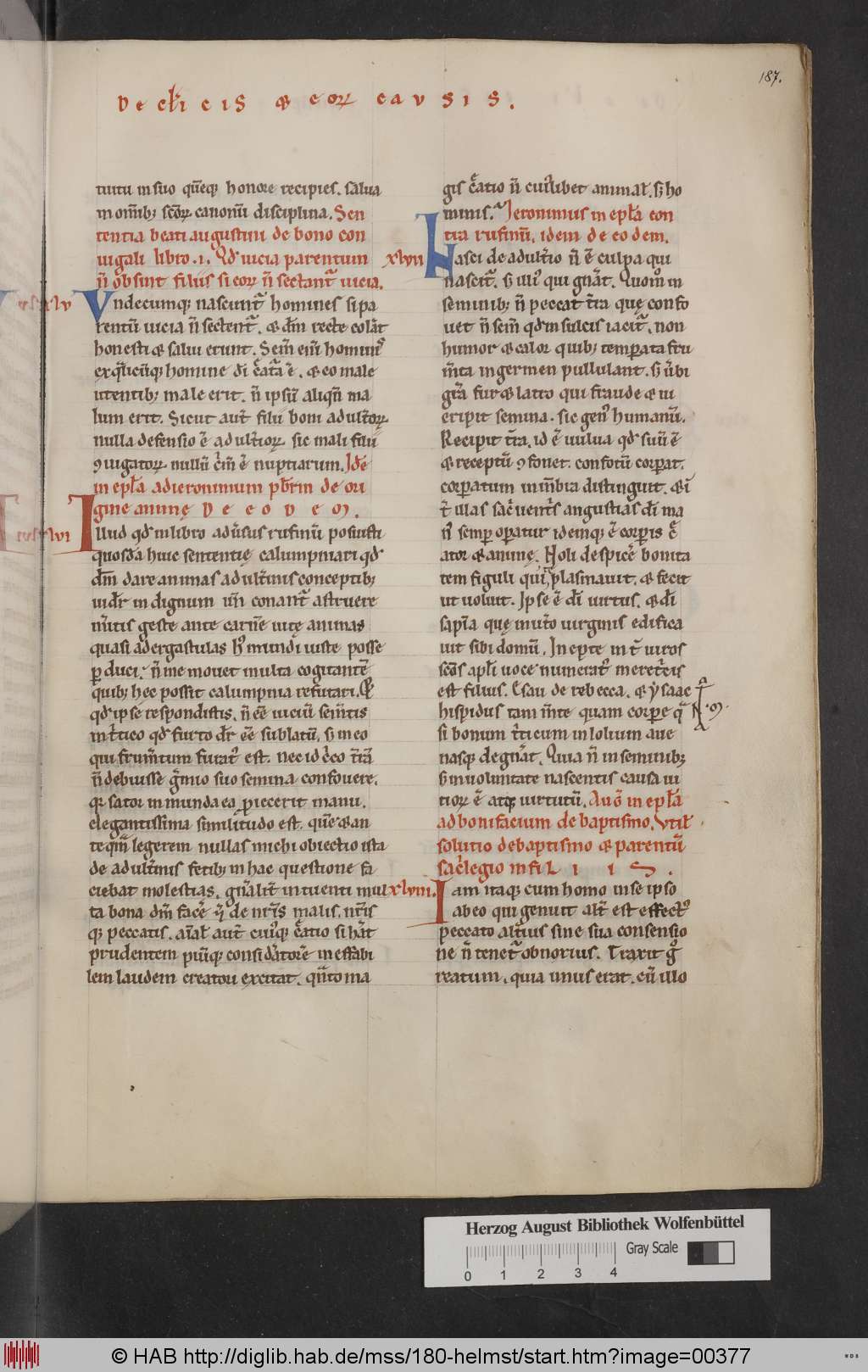 http://diglib.hab.de/mss/180-helmst/00377.jpg