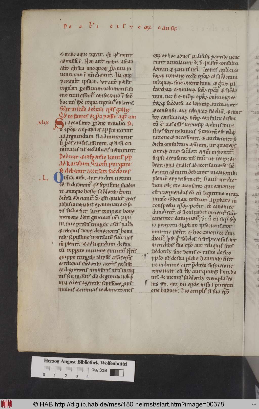 http://diglib.hab.de/mss/180-helmst/00378.jpg