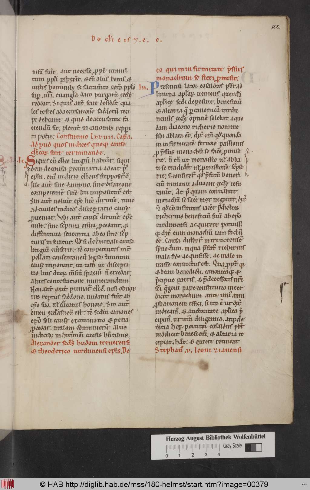 http://diglib.hab.de/mss/180-helmst/00379.jpg