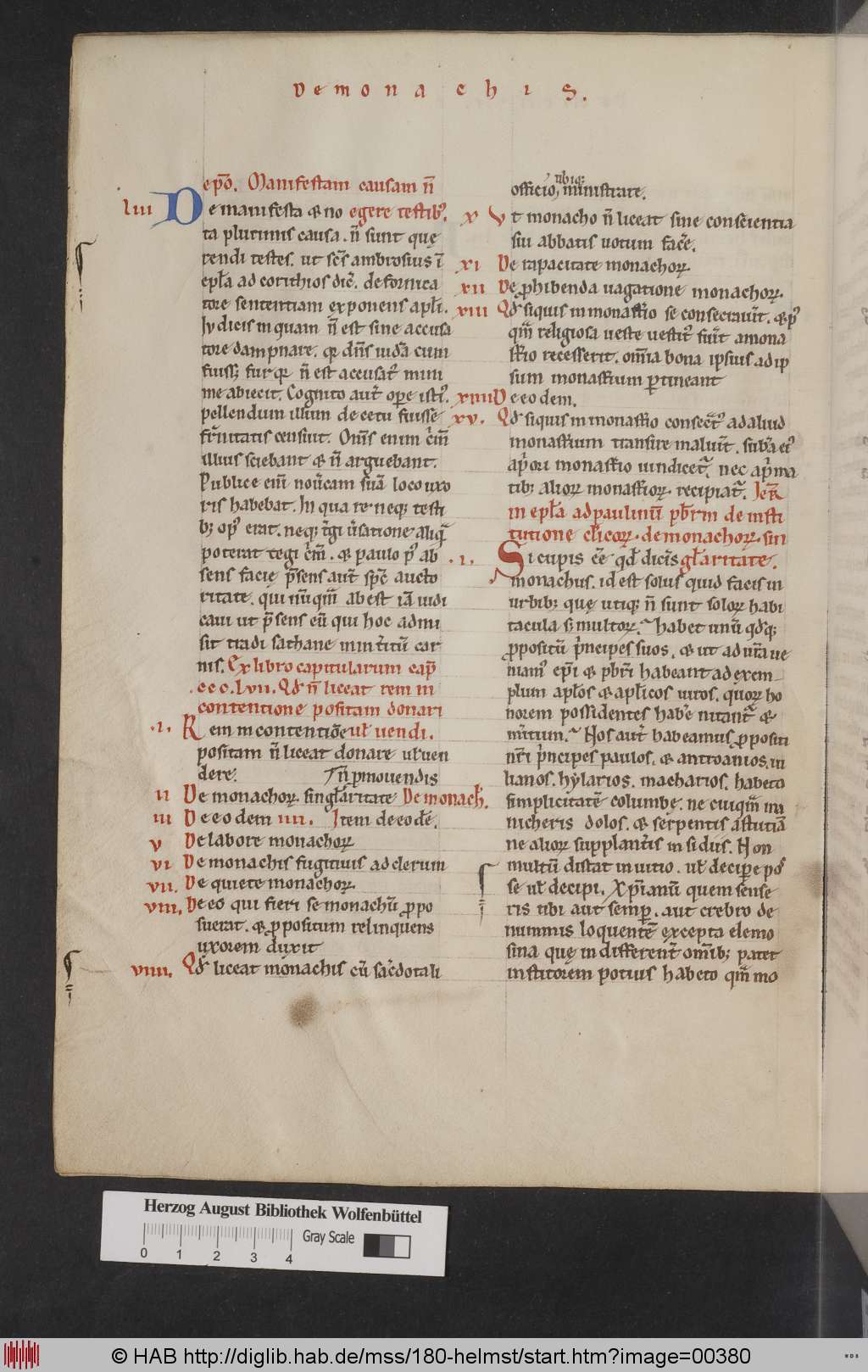 http://diglib.hab.de/mss/180-helmst/00380.jpg