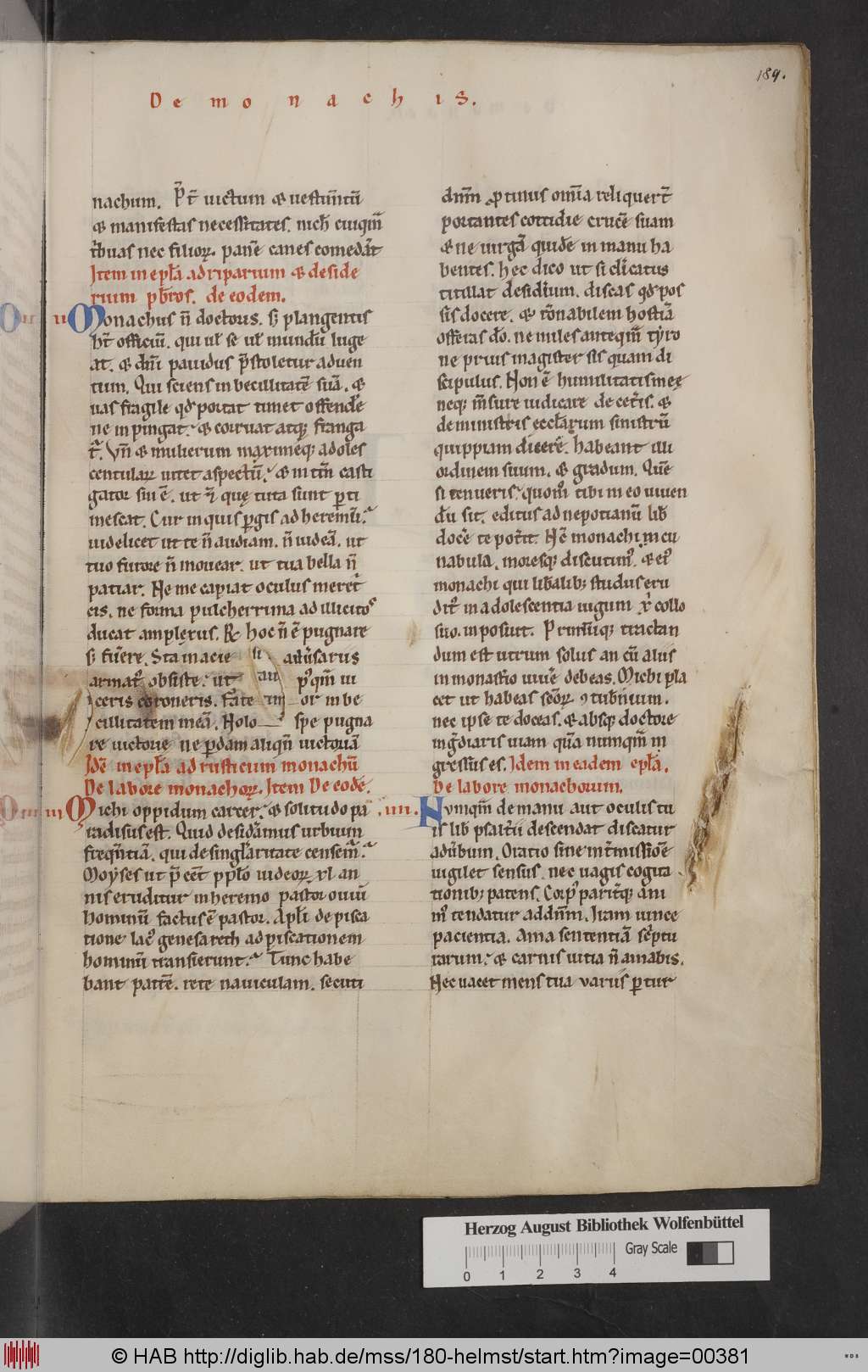 http://diglib.hab.de/mss/180-helmst/00381.jpg