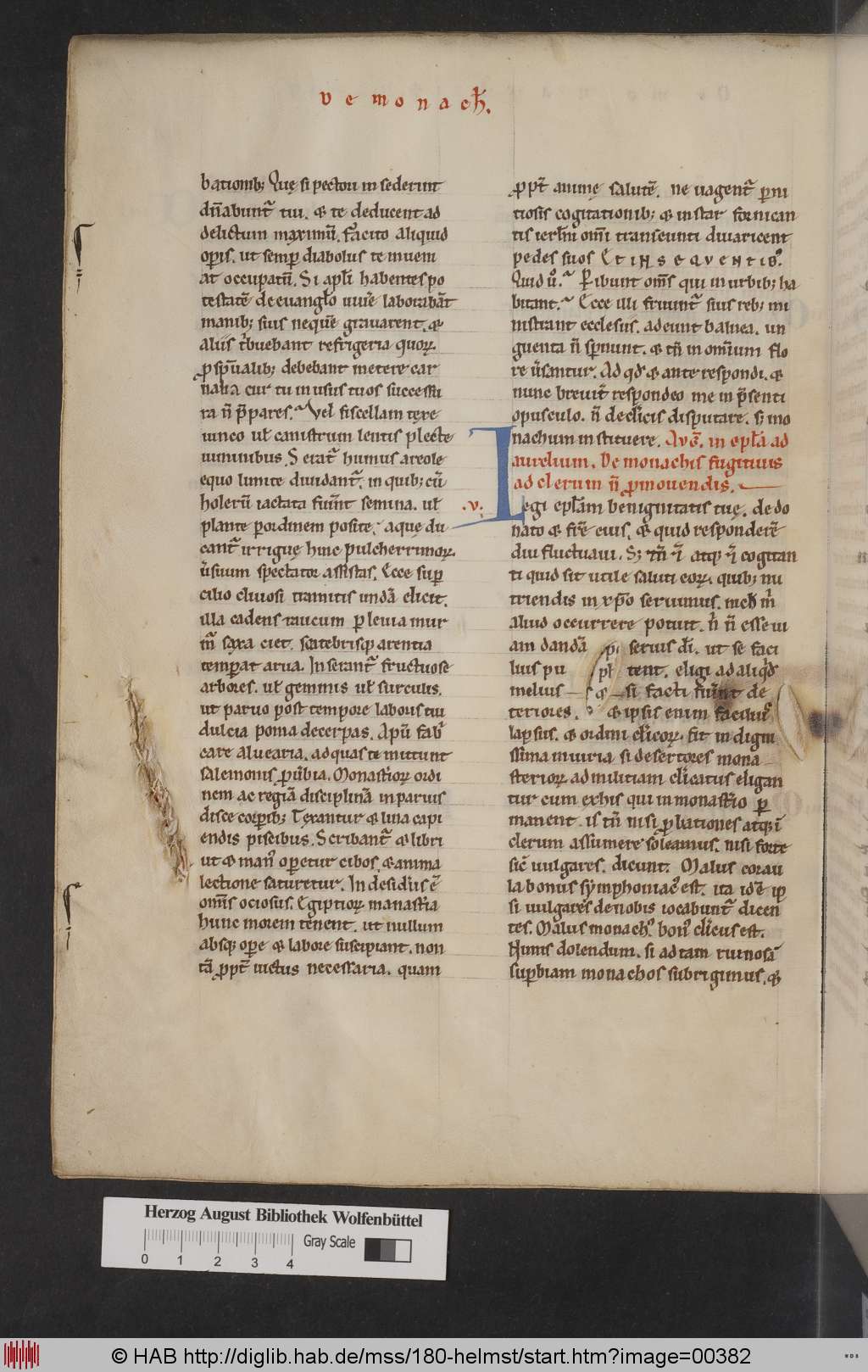 http://diglib.hab.de/mss/180-helmst/00382.jpg