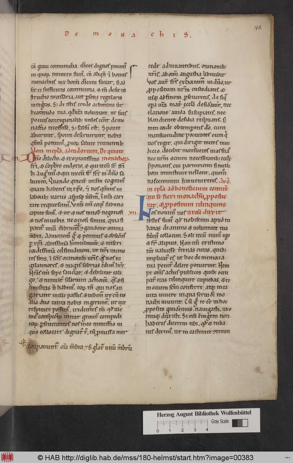 http://diglib.hab.de/mss/180-helmst/00383.jpg
