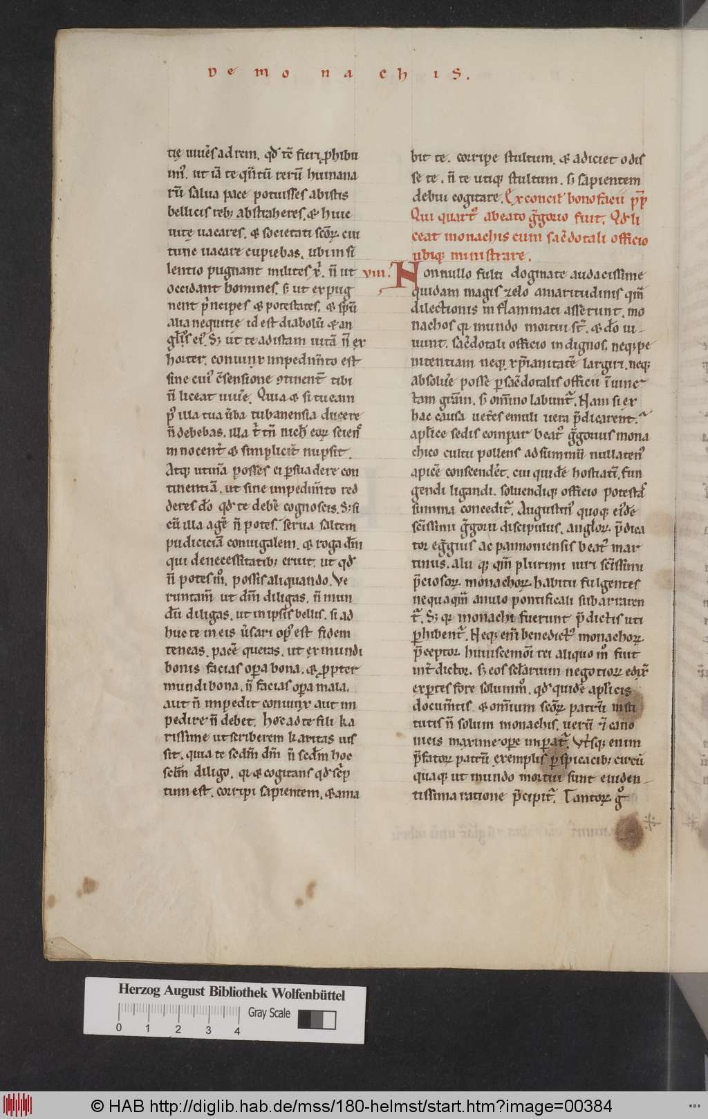 http://diglib.hab.de/mss/180-helmst/00384.jpg