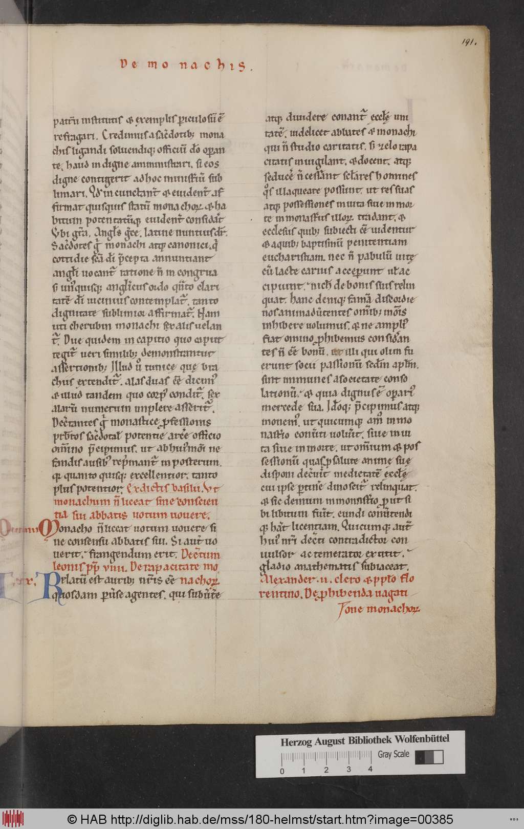 http://diglib.hab.de/mss/180-helmst/00385.jpg
