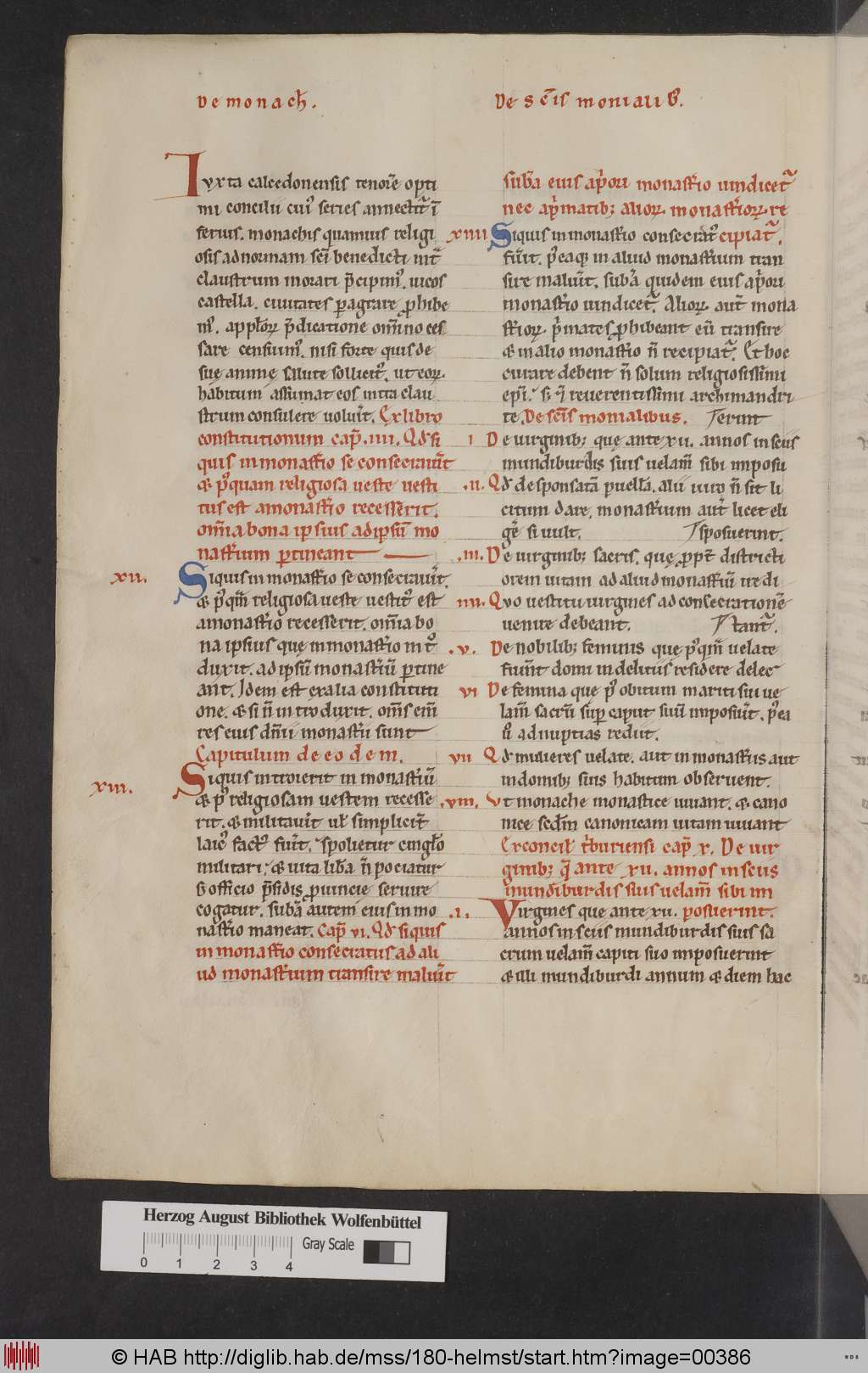 http://diglib.hab.de/mss/180-helmst/00386.jpg