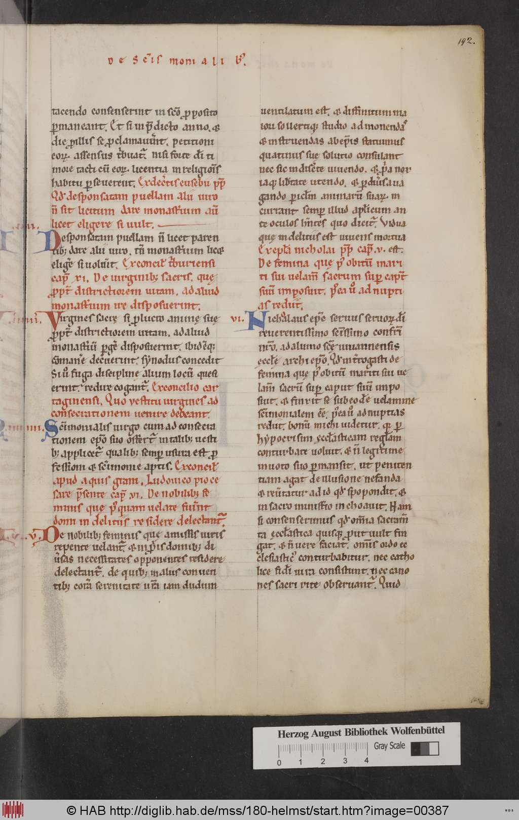 http://diglib.hab.de/mss/180-helmst/00387.jpg