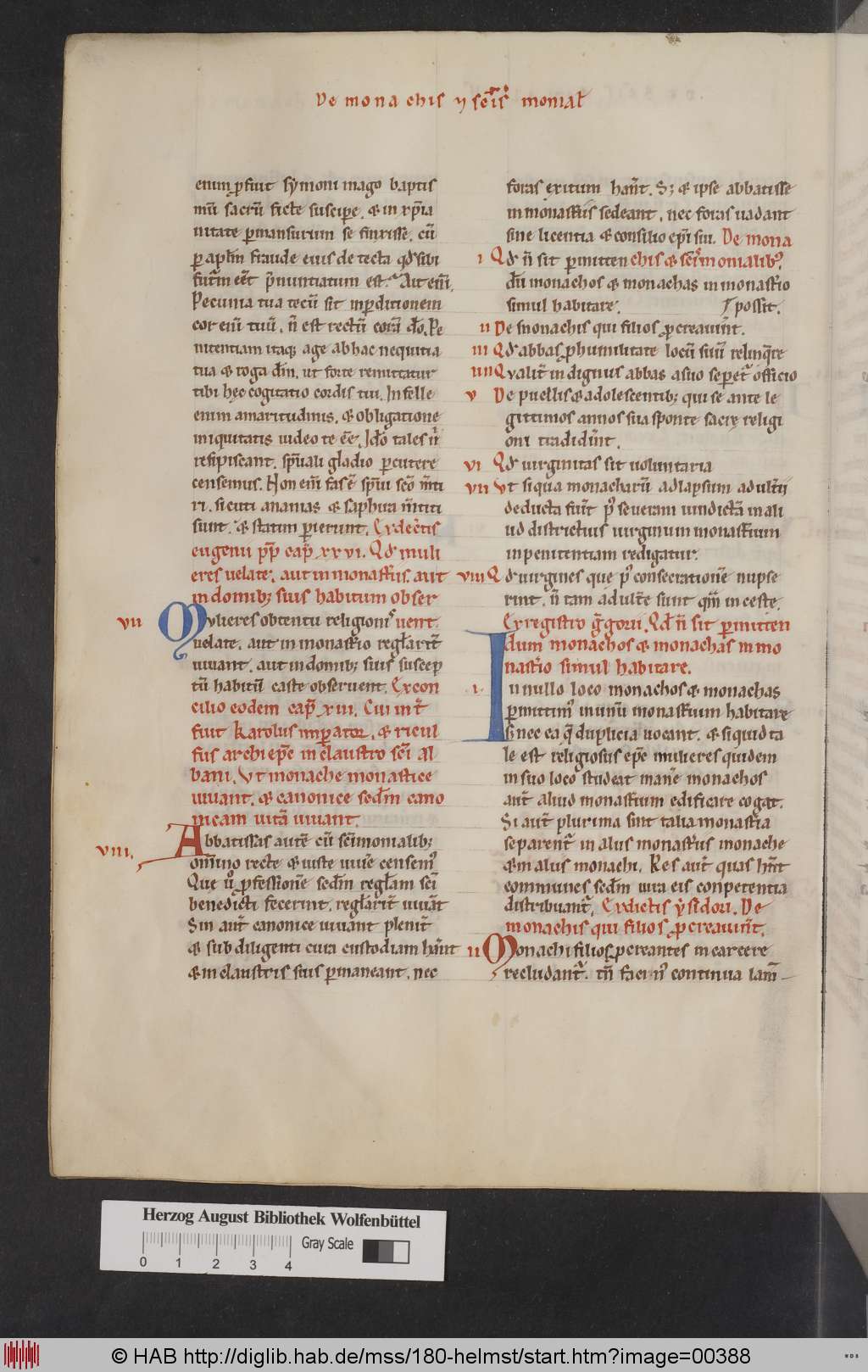 http://diglib.hab.de/mss/180-helmst/00388.jpg