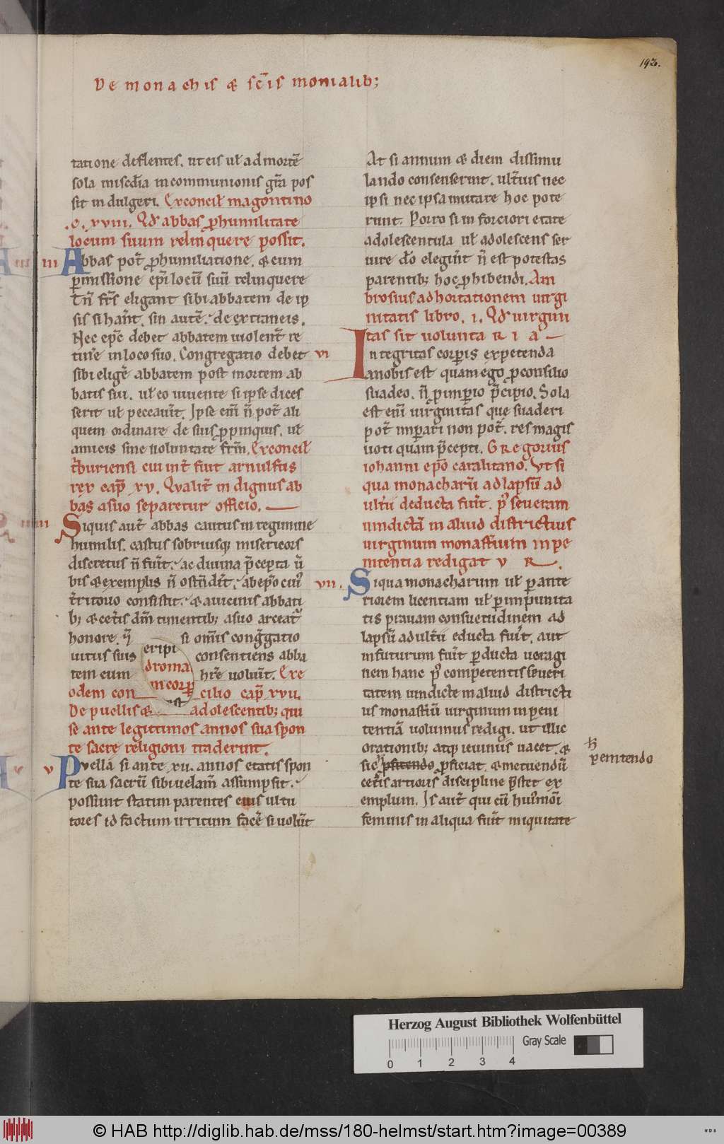 http://diglib.hab.de/mss/180-helmst/00389.jpg