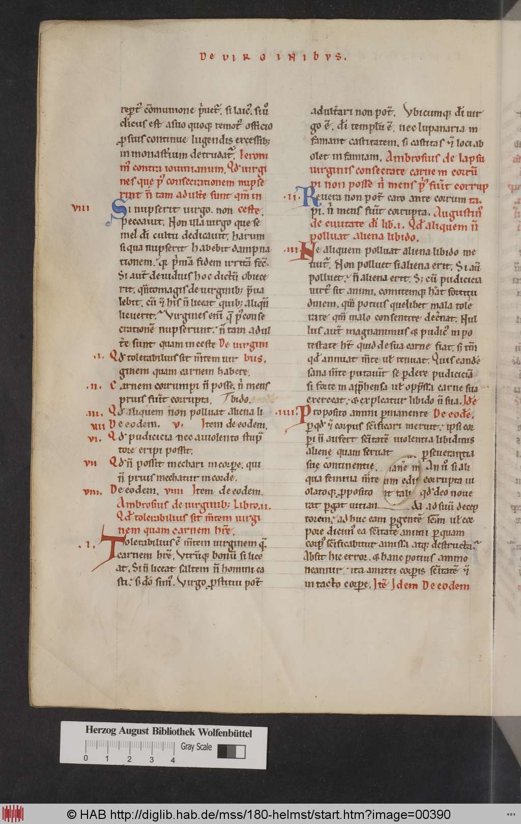 http://diglib.hab.de/mss/180-helmst/00390.jpg