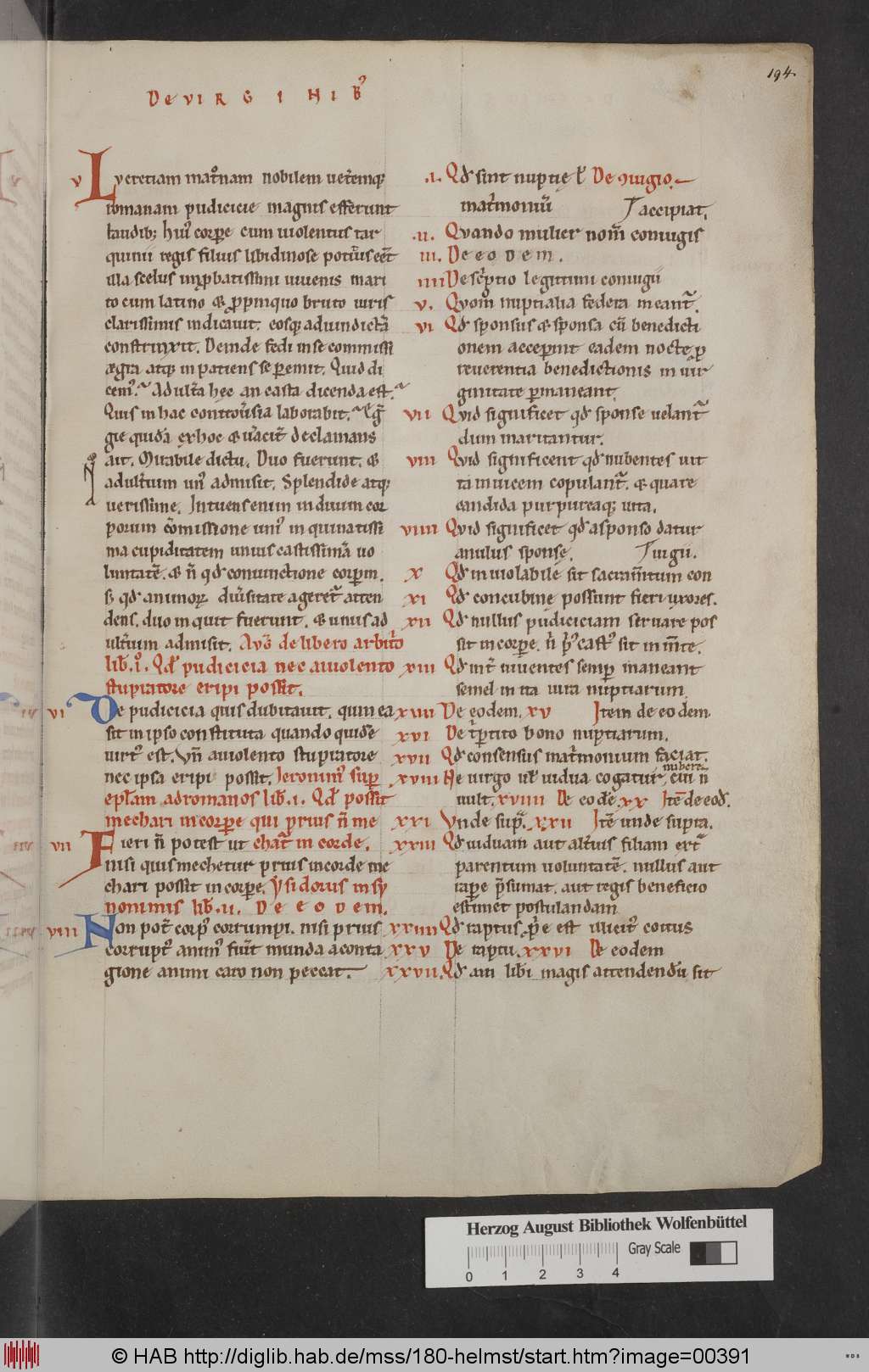 http://diglib.hab.de/mss/180-helmst/00391.jpg