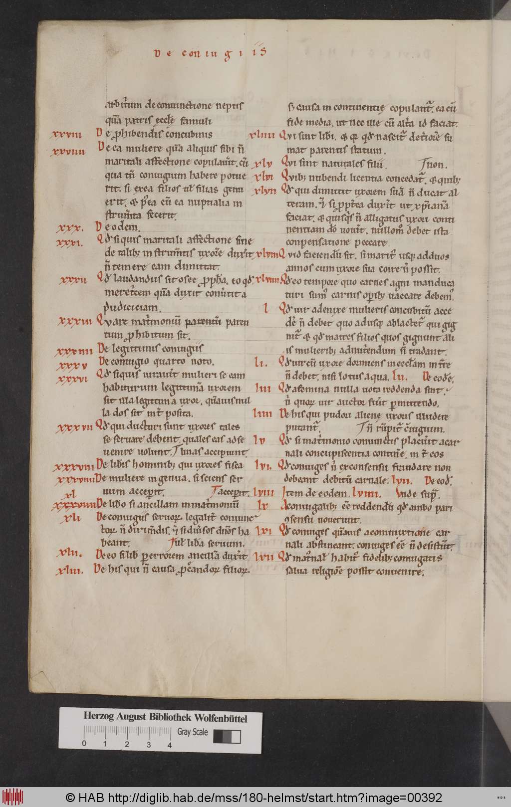 http://diglib.hab.de/mss/180-helmst/00392.jpg