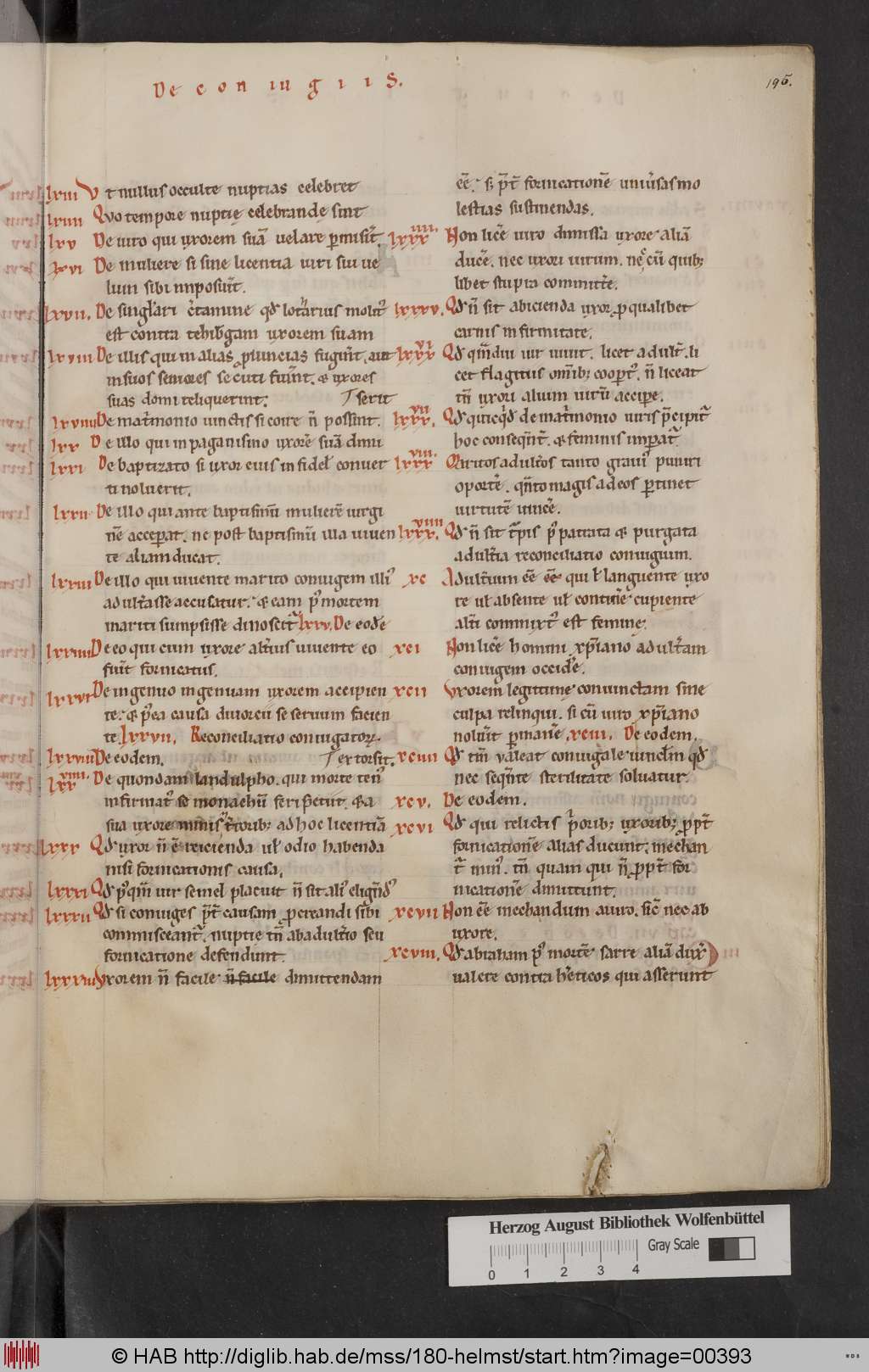 http://diglib.hab.de/mss/180-helmst/00393.jpg
