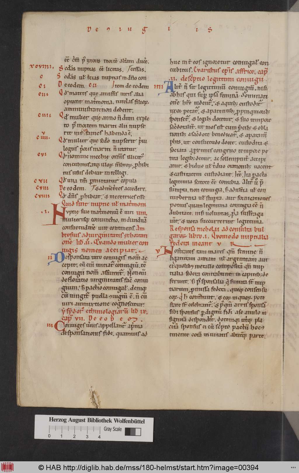 http://diglib.hab.de/mss/180-helmst/00394.jpg