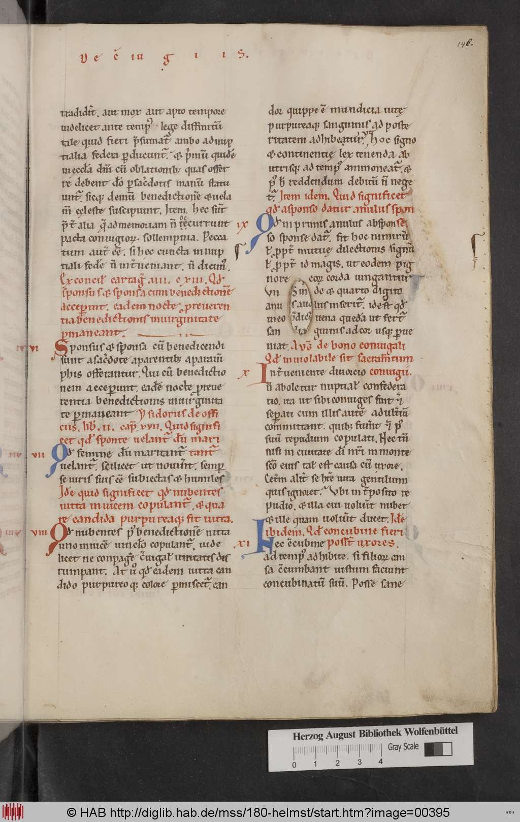 http://diglib.hab.de/mss/180-helmst/00395.jpg