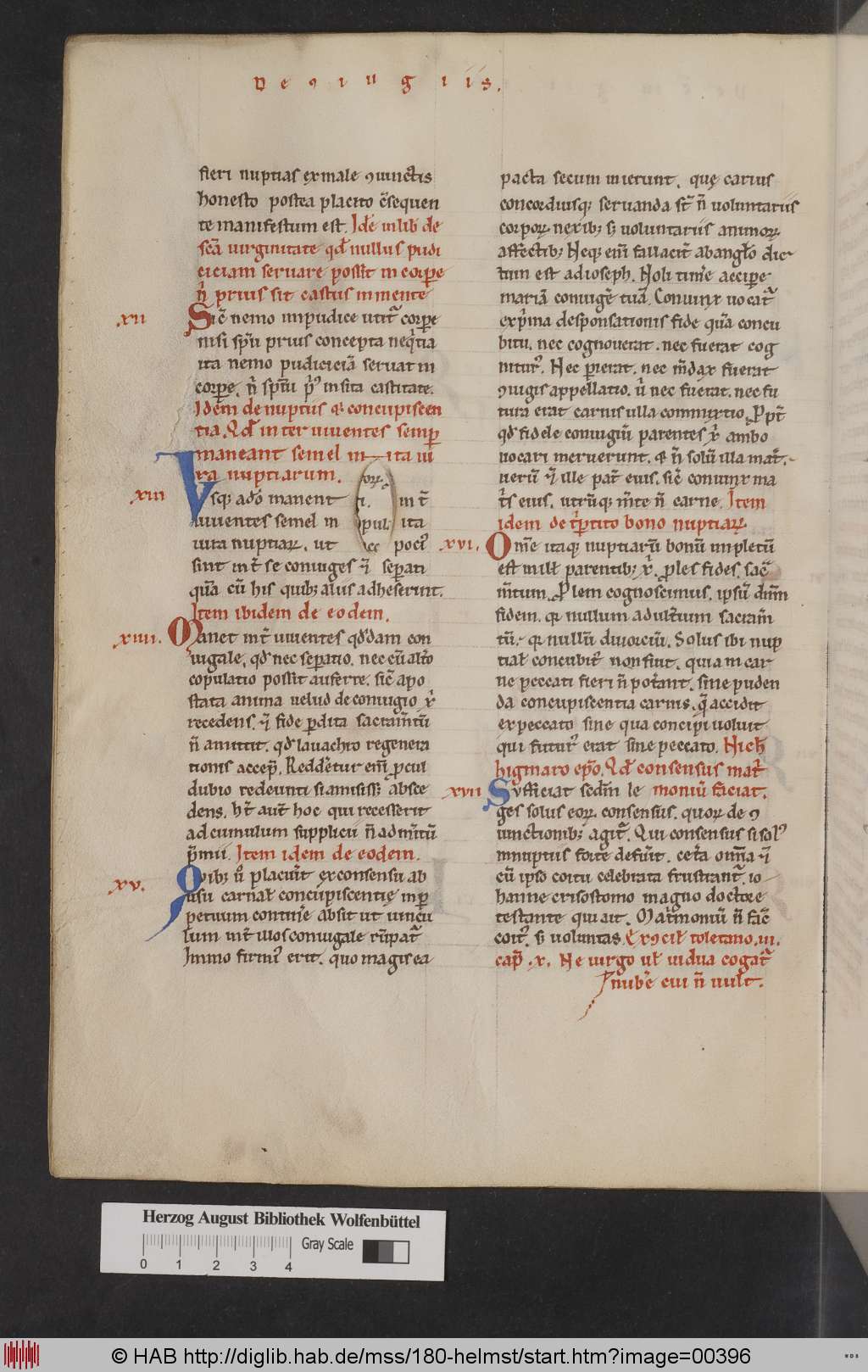 http://diglib.hab.de/mss/180-helmst/00396.jpg