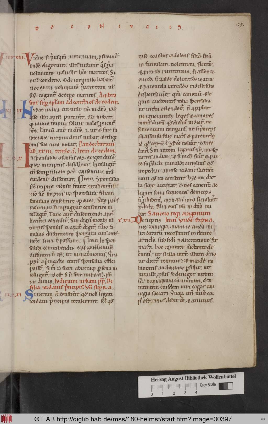 http://diglib.hab.de/mss/180-helmst/00397.jpg