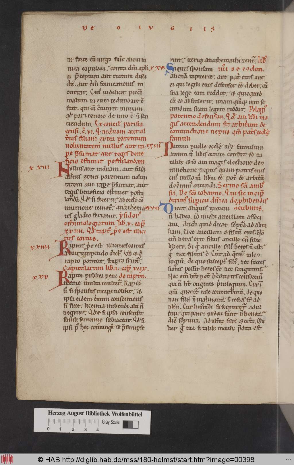 http://diglib.hab.de/mss/180-helmst/00398.jpg