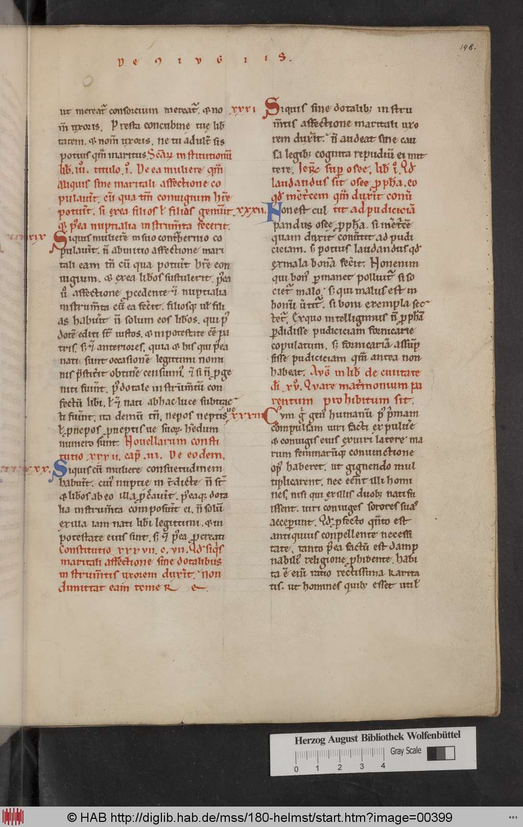 http://diglib.hab.de/mss/180-helmst/00399.jpg
