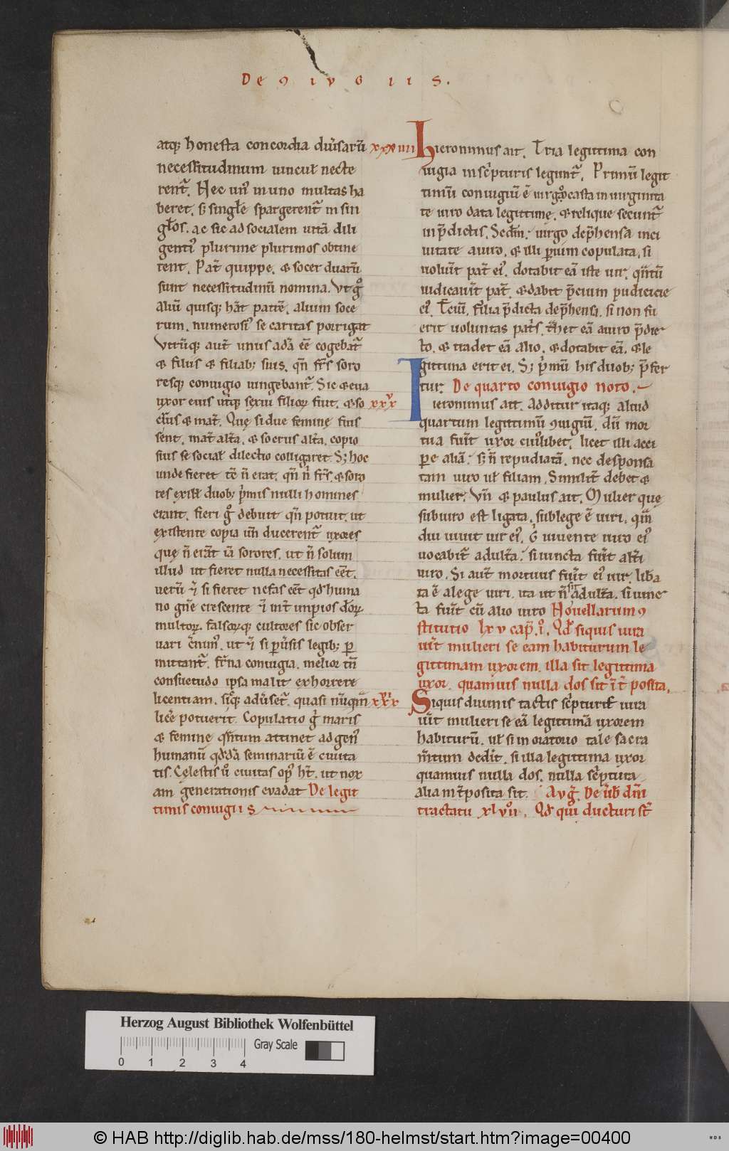 http://diglib.hab.de/mss/180-helmst/00400.jpg