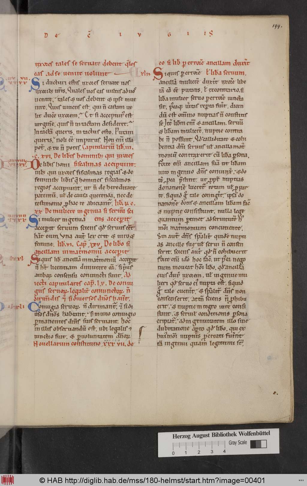 http://diglib.hab.de/mss/180-helmst/00401.jpg