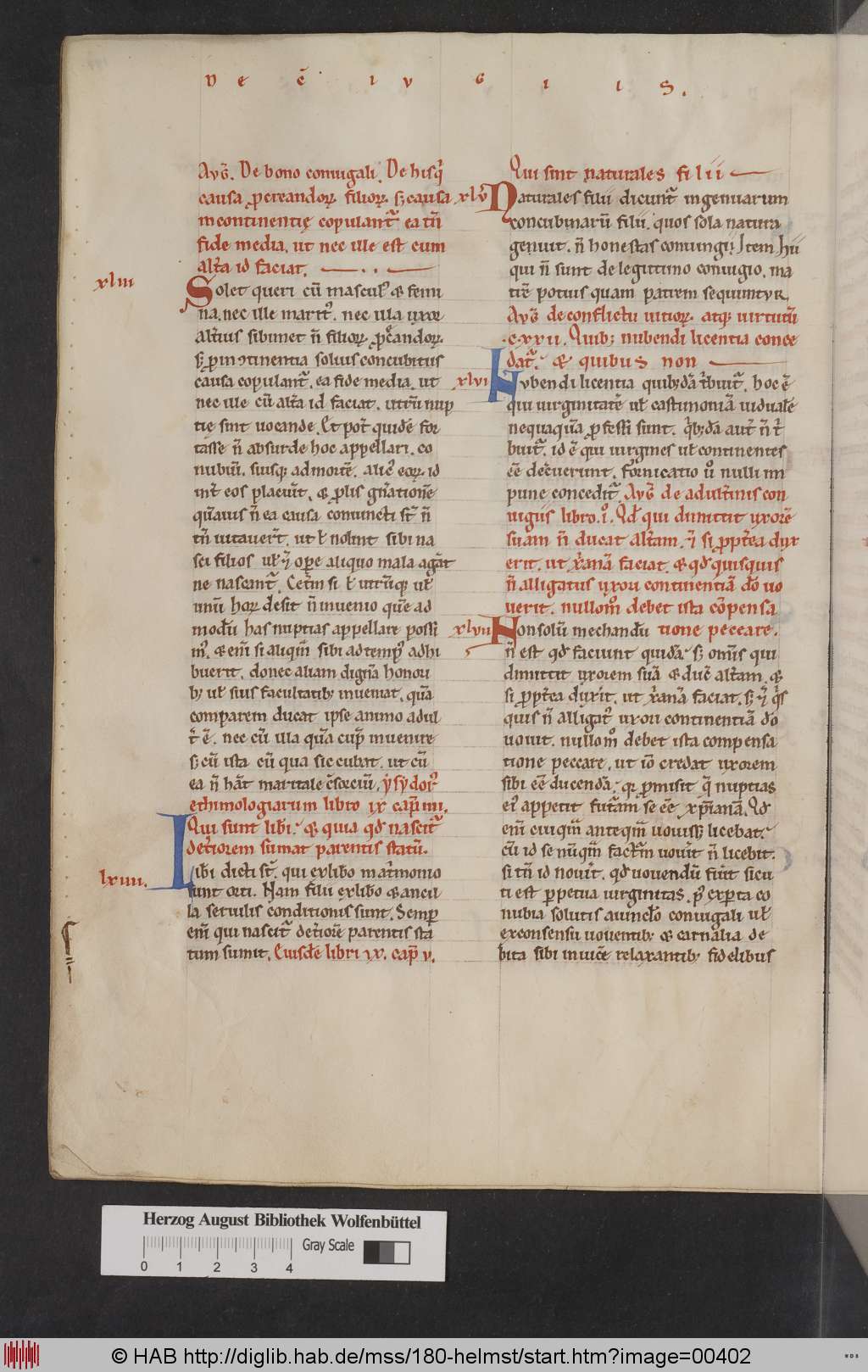 http://diglib.hab.de/mss/180-helmst/00402.jpg