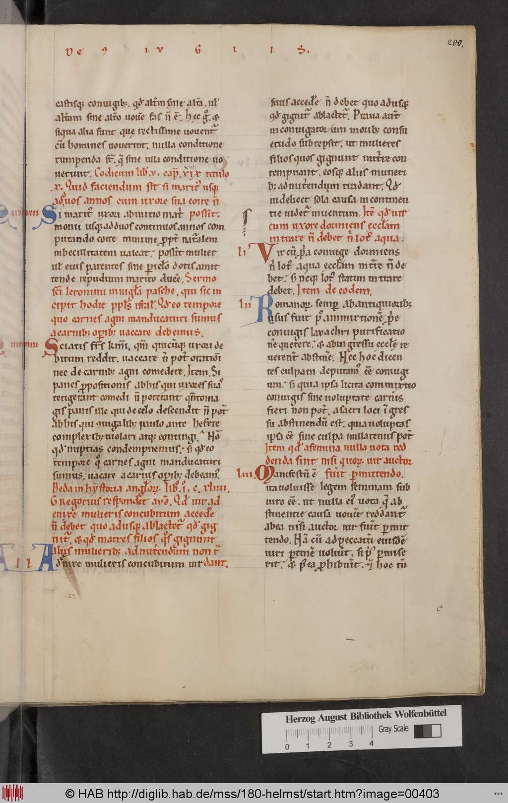 http://diglib.hab.de/mss/180-helmst/00403.jpg