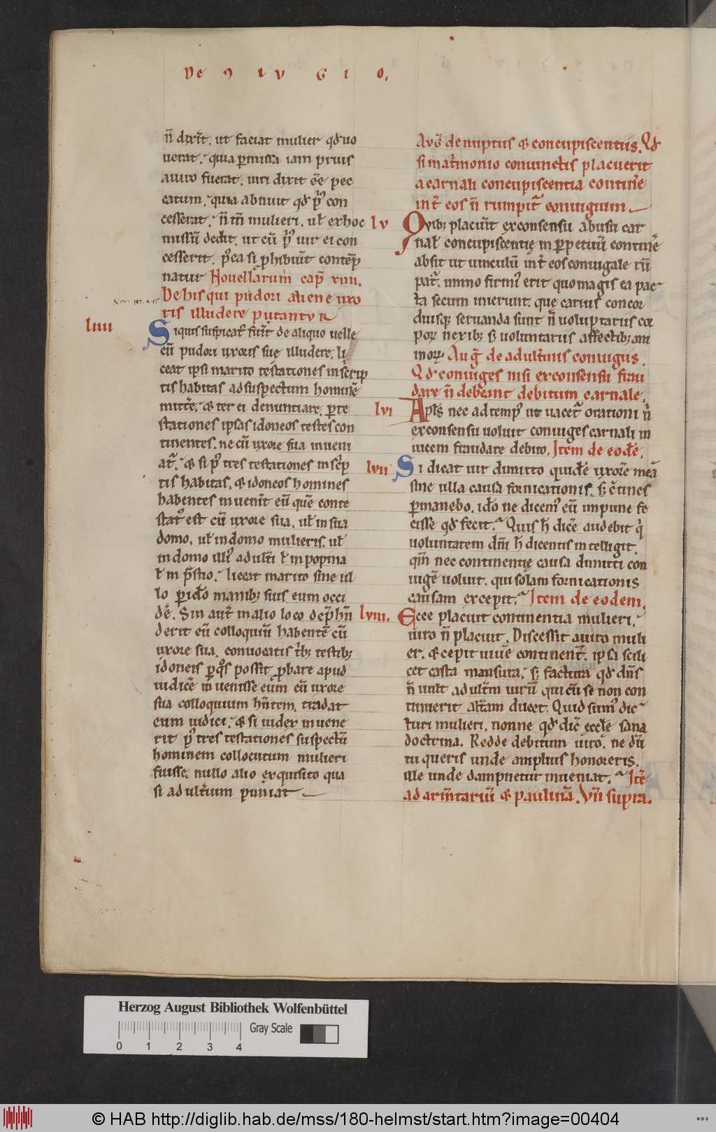 http://diglib.hab.de/mss/180-helmst/00404.jpg
