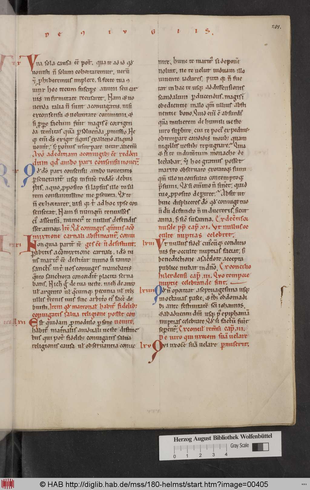 http://diglib.hab.de/mss/180-helmst/00405.jpg