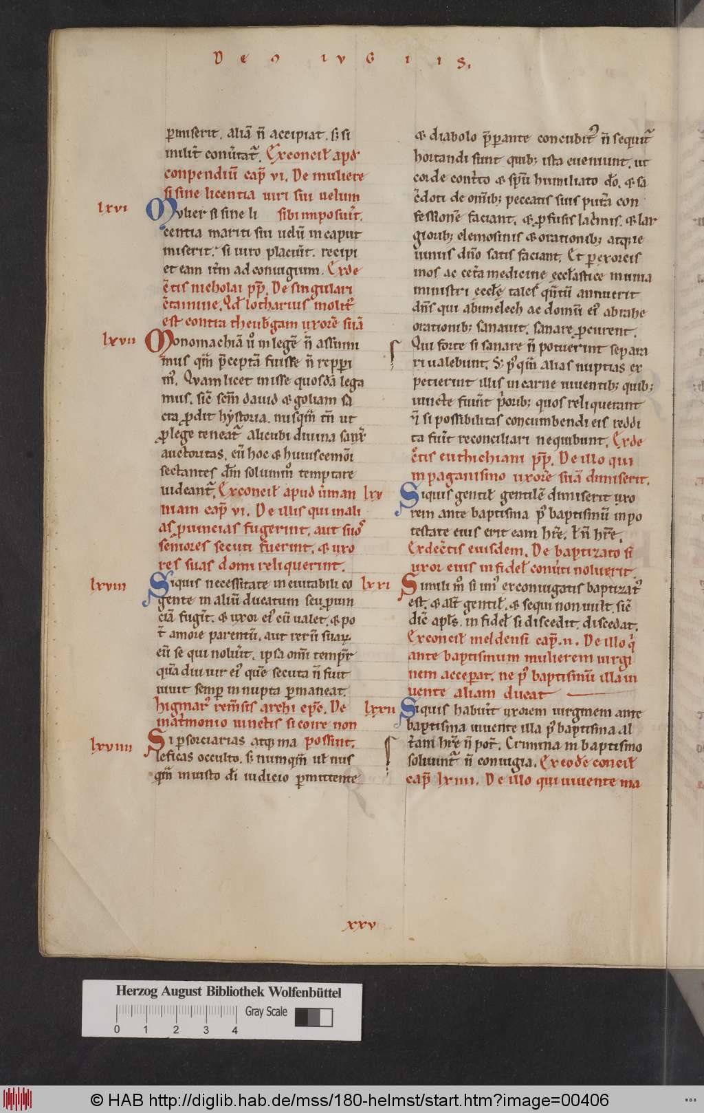 http://diglib.hab.de/mss/180-helmst/00406.jpg