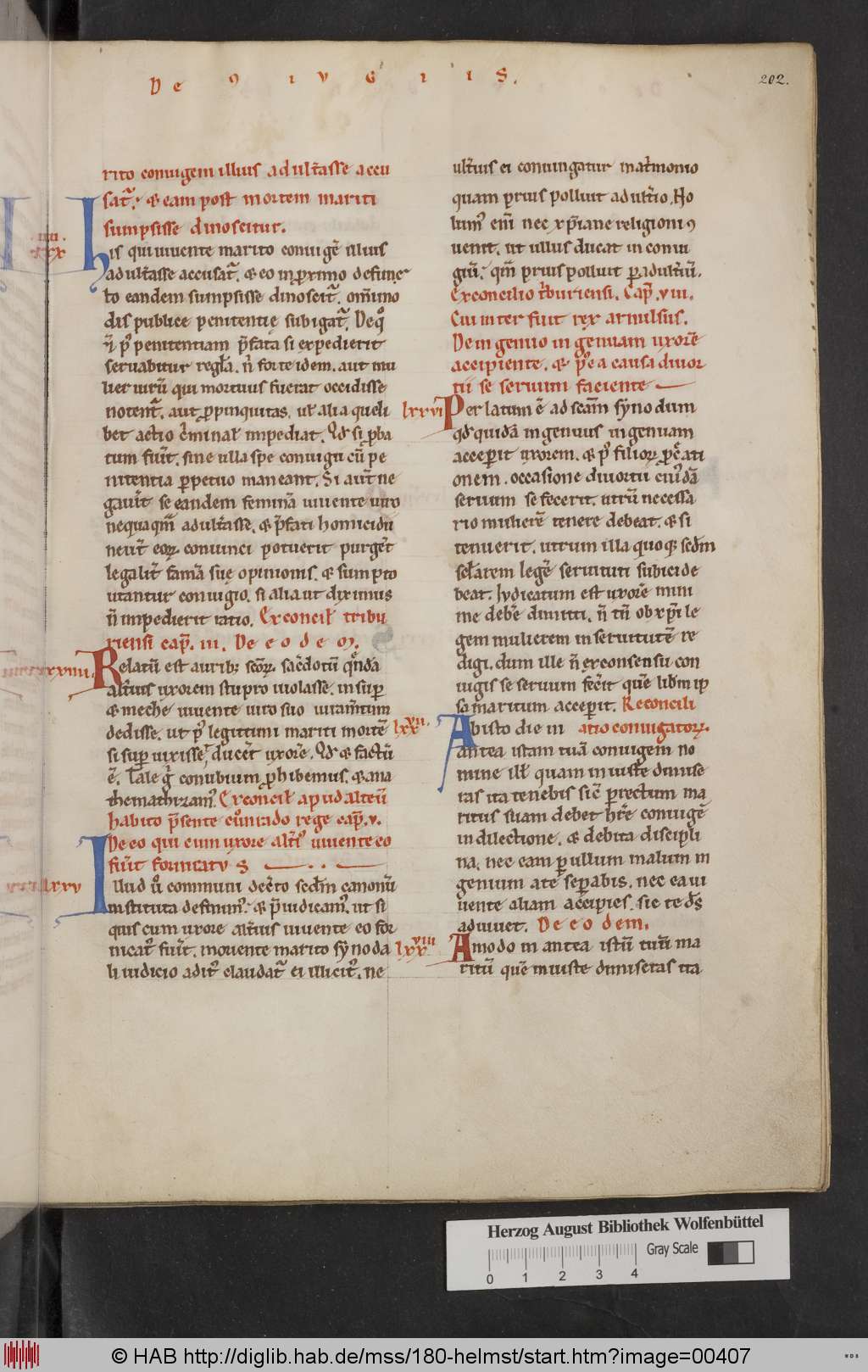 http://diglib.hab.de/mss/180-helmst/00407.jpg