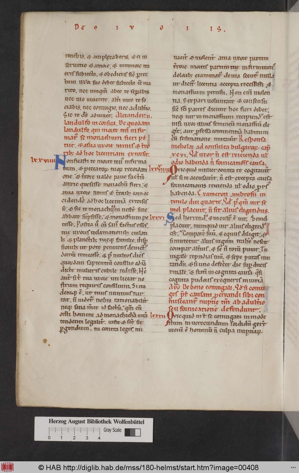 http://diglib.hab.de/mss/180-helmst/00408.jpg