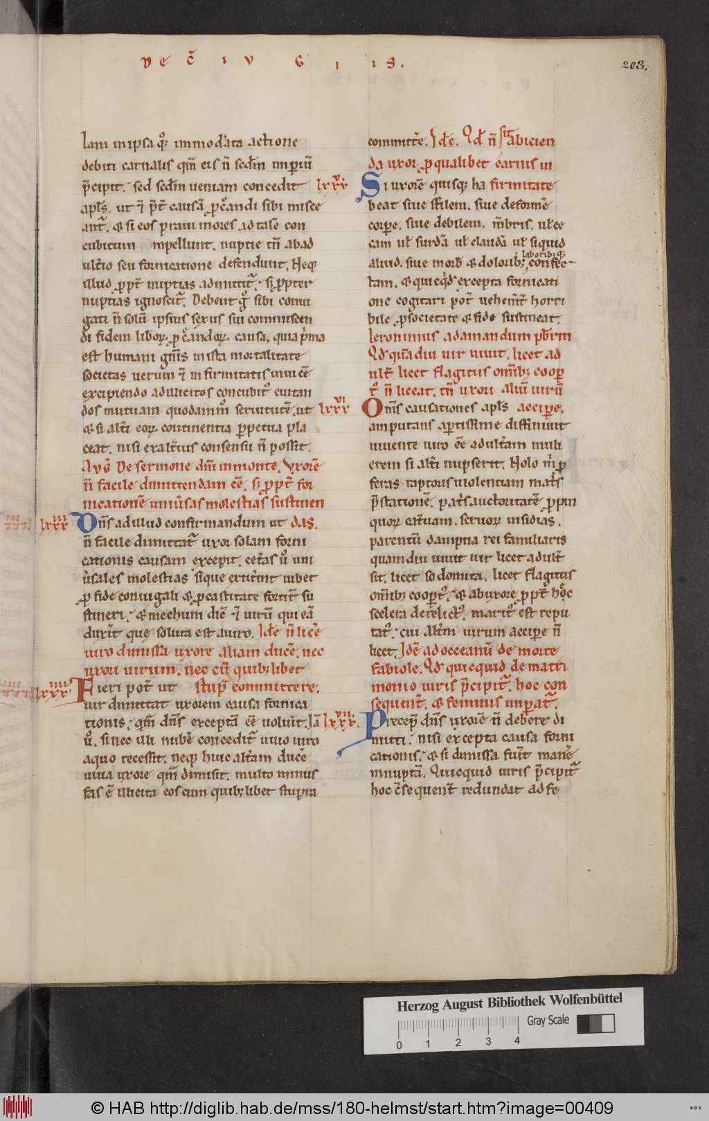 http://diglib.hab.de/mss/180-helmst/00409.jpg