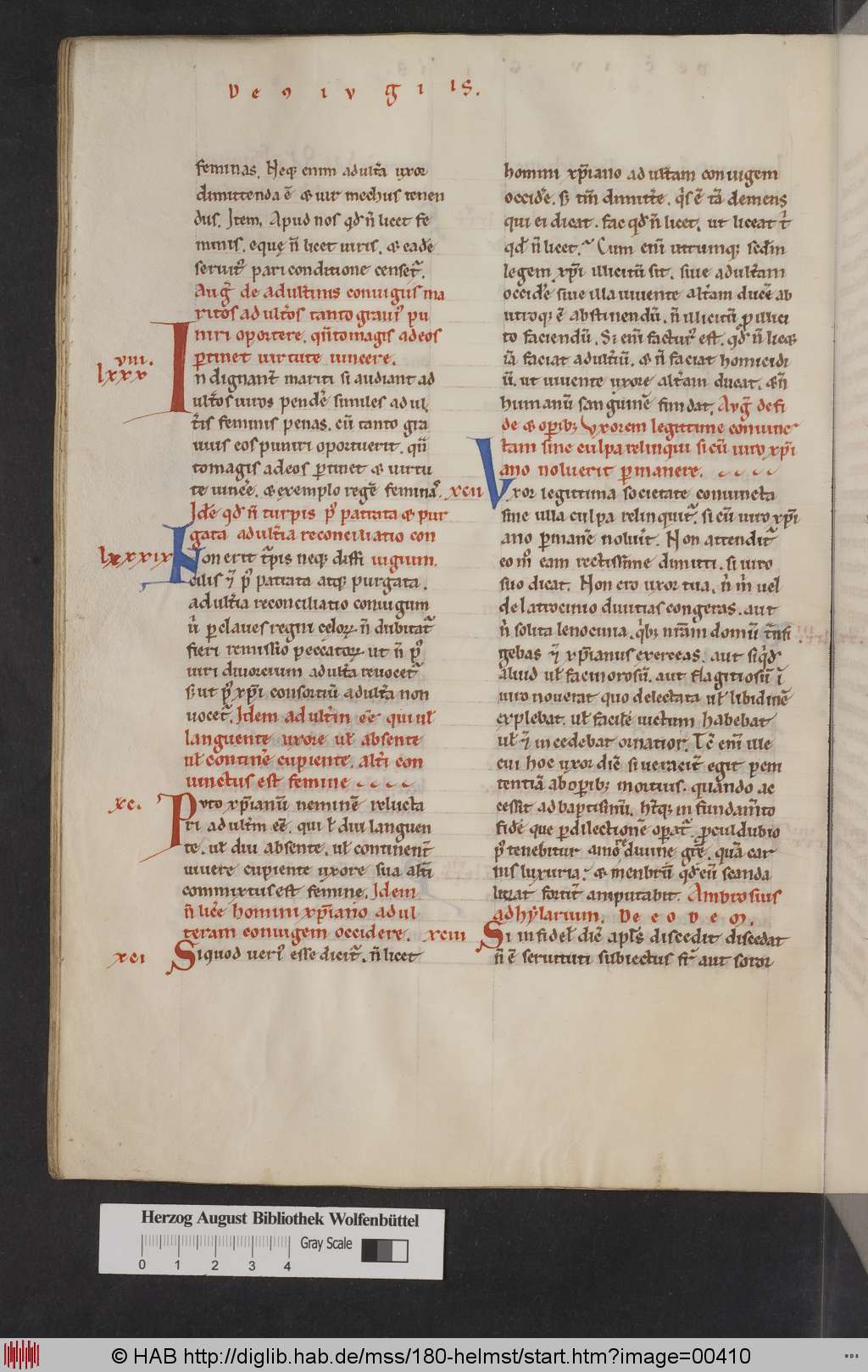 http://diglib.hab.de/mss/180-helmst/00410.jpg