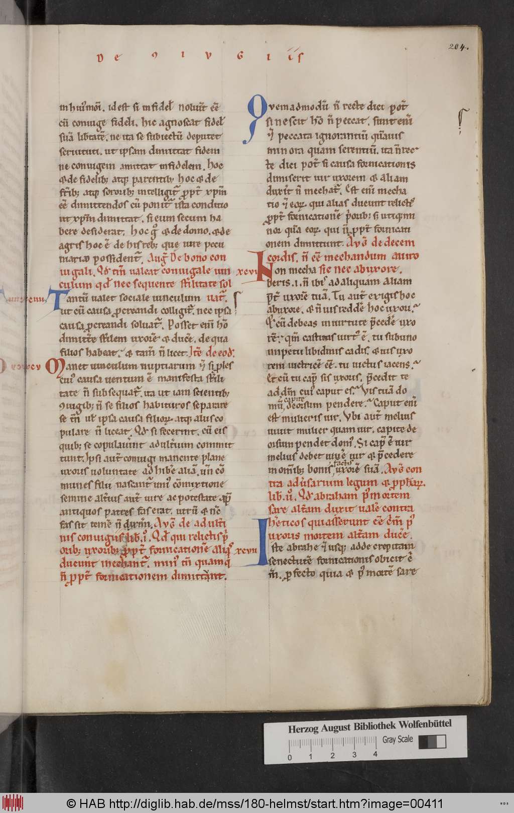 http://diglib.hab.de/mss/180-helmst/00411.jpg