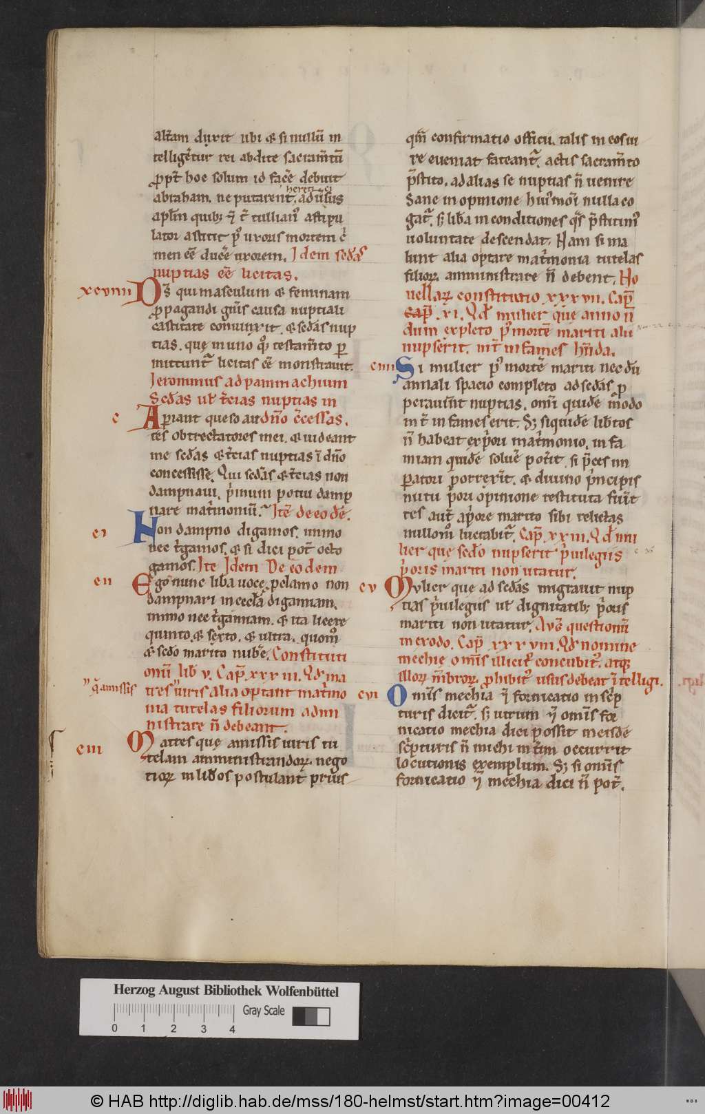 http://diglib.hab.de/mss/180-helmst/00412.jpg