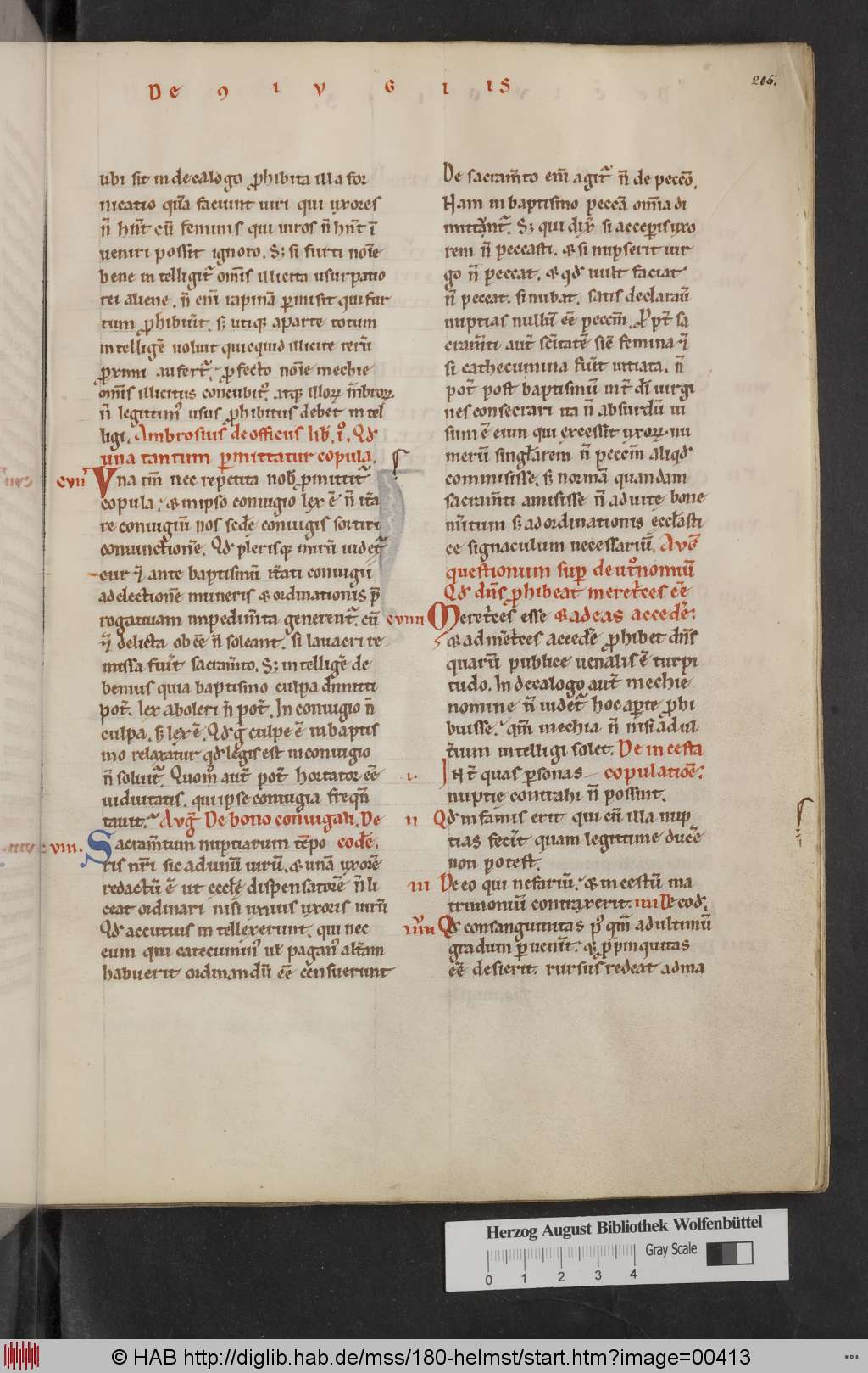 http://diglib.hab.de/mss/180-helmst/00413.jpg