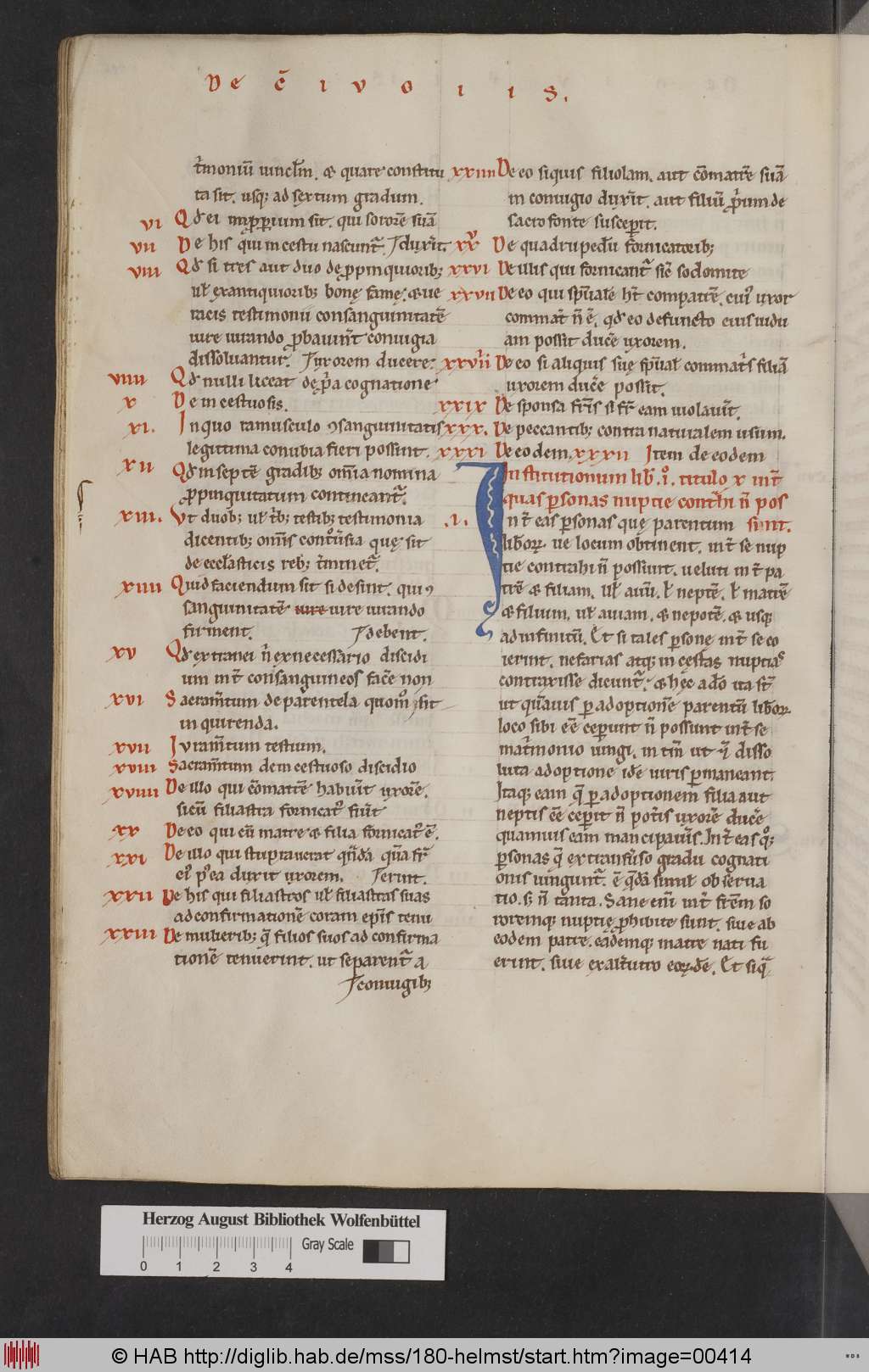 http://diglib.hab.de/mss/180-helmst/00414.jpg