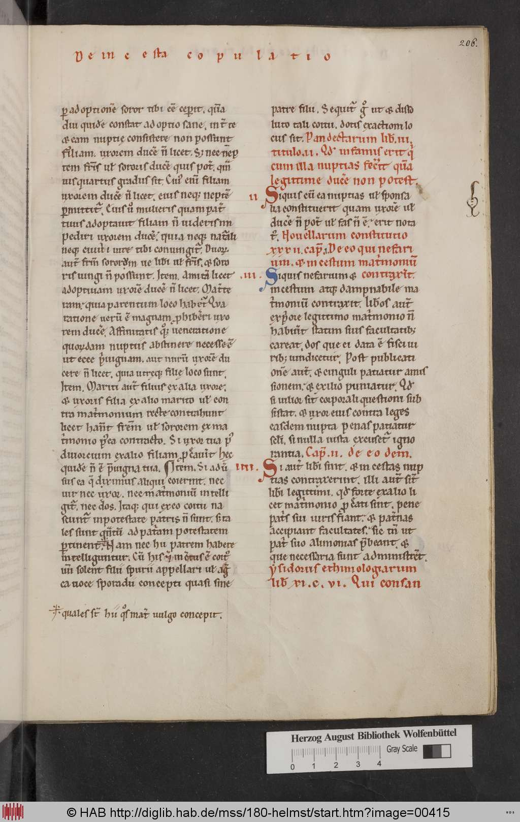 http://diglib.hab.de/mss/180-helmst/00415.jpg