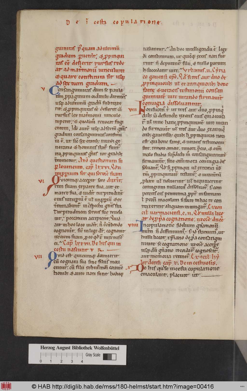 http://diglib.hab.de/mss/180-helmst/00416.jpg