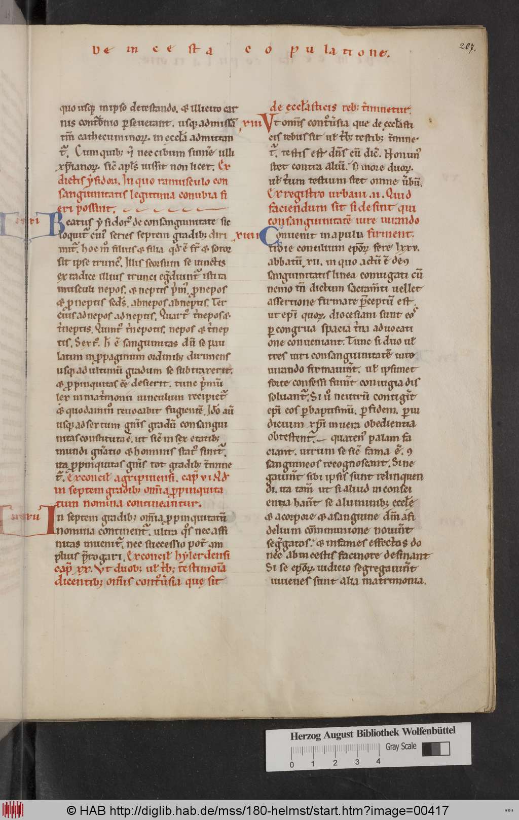 http://diglib.hab.de/mss/180-helmst/00417.jpg