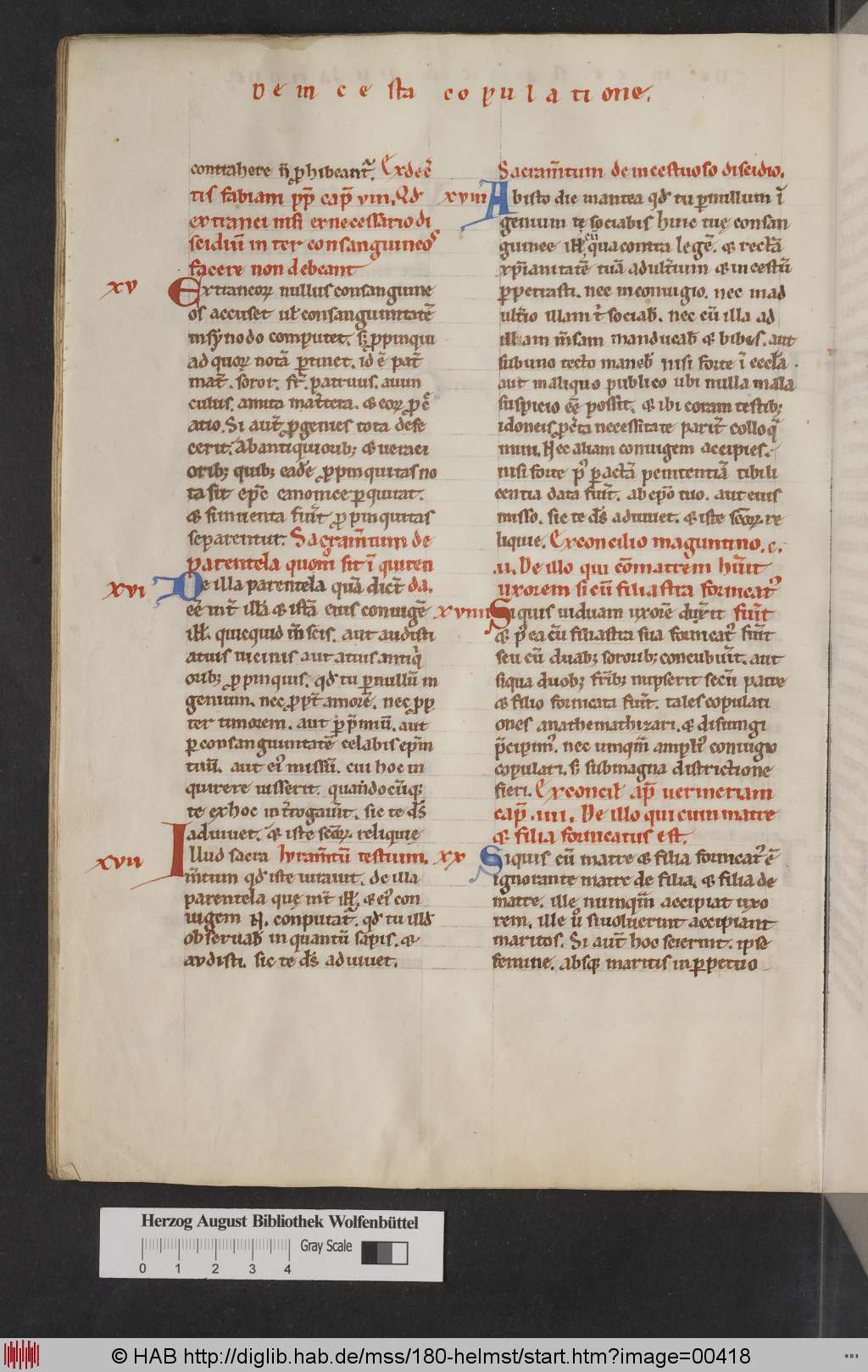 http://diglib.hab.de/mss/180-helmst/00418.jpg