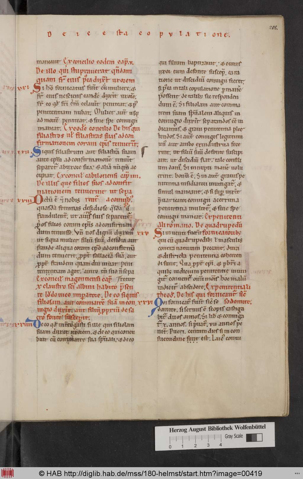 http://diglib.hab.de/mss/180-helmst/00419.jpg