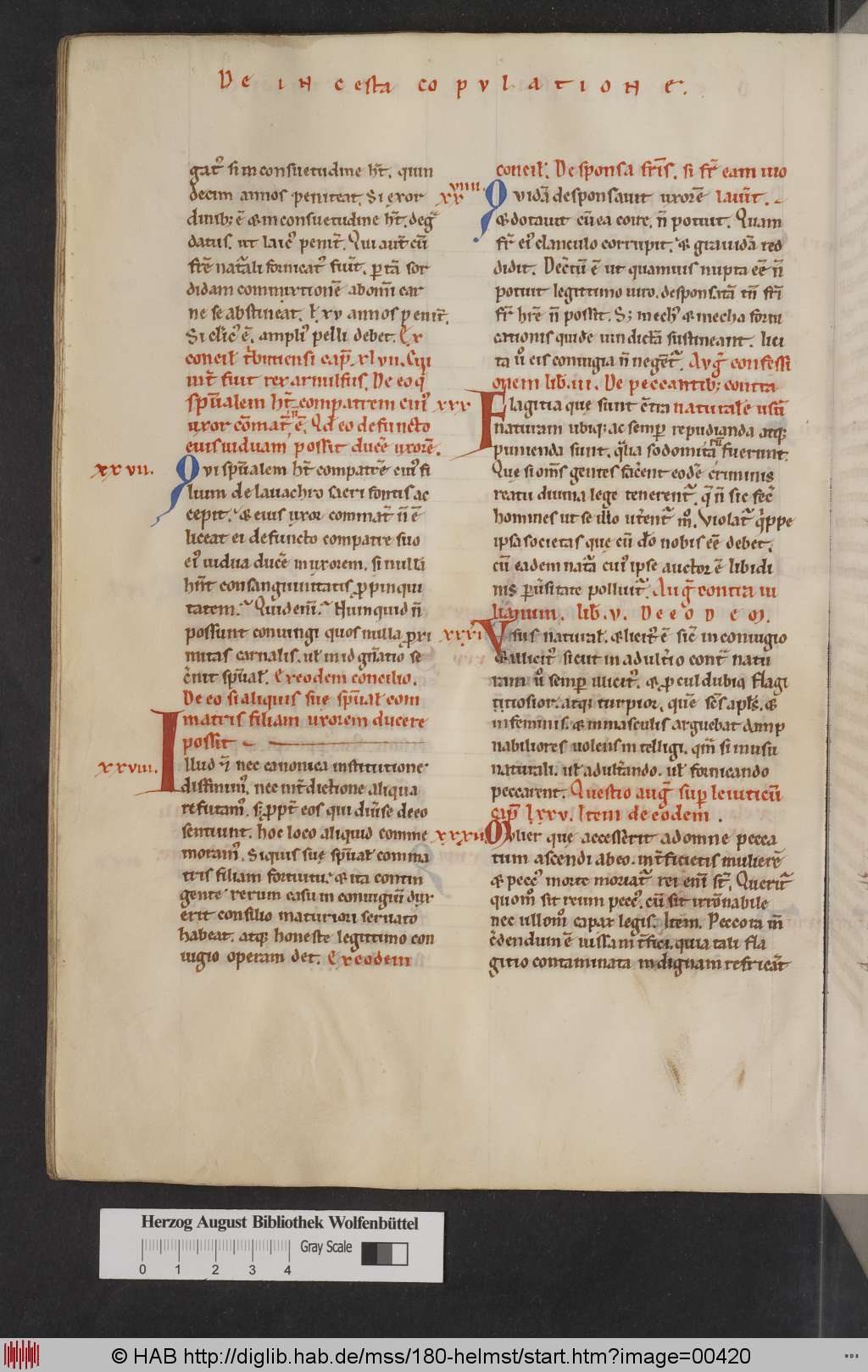 http://diglib.hab.de/mss/180-helmst/00420.jpg