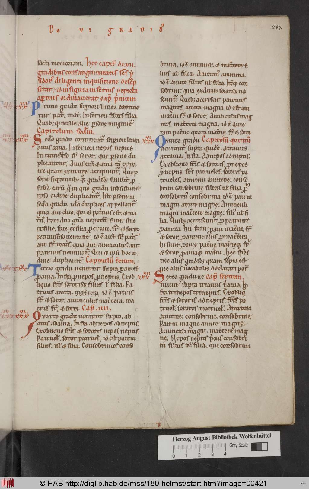 http://diglib.hab.de/mss/180-helmst/00421.jpg