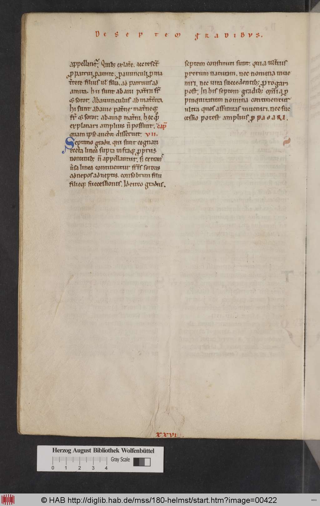 http://diglib.hab.de/mss/180-helmst/00422.jpg
